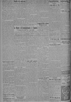 giornale/TO00185815/1924/n.209, 4 ed/002
